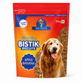 DR. PETS BISTIK BISCUIT APPLE BANANA