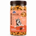 DR. PETS BISTIK BISCUIT CHICKEN LIVER