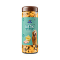 DR. PETS BISTIK BISCUIT WCH CHEESE