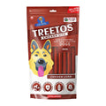 DR. PETS TREETOS CHICKEN LIVER