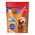 DR. PETS BISTIK BISCUIT APPLE BANANA