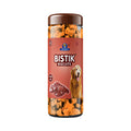 DR. PETS BISTIK BISCUIT WCH LIVER