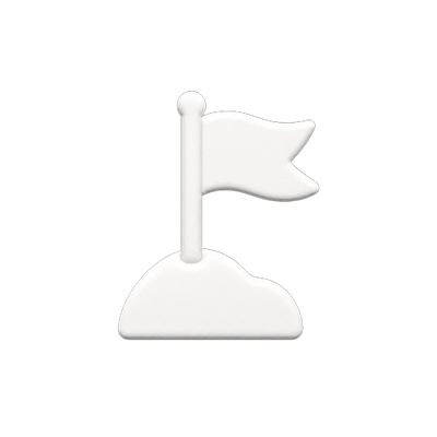 Founded 2019