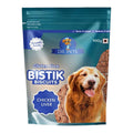 DR. PETS BISTIK BISCUIT CHICKEN LIVER