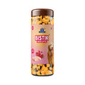 DR. PETS BISTIK BISCUIT WCH POMEGRANTE