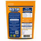 DR. PETS BISTIK BISCUIT MILK CHICKEN