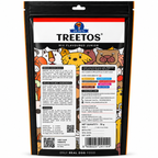 DR. PETS TREETOS MIX FLAVOUR