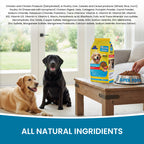 DR. PETS SUPERDAWG ADULT DOG FOOD