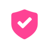 ISO Certified