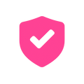 ISO Certified