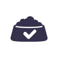 HACCP