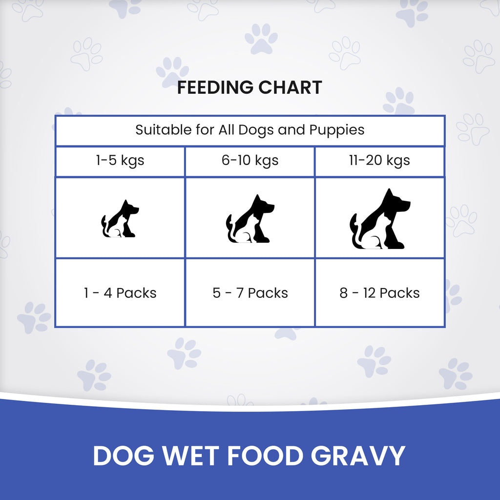 DR. PETS CHUNKS & GRAVY ROASTED CHICKEN & LIVER