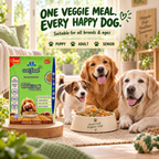 Wet Food Buy 1 Get 1 Free ( 100 gm X 2)