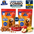 Bistik Pack Of 2