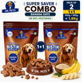 Bistik Pack Of 2