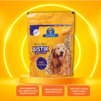 DR. PETS BISTIK BISCUIT MILK CHICKEN