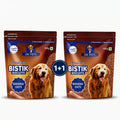 Bistik Pack Of 2