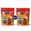 Bistik Pack Of 2