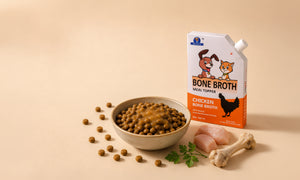 Bone Broth Classic