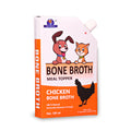 DR. PETS BONE BROTH CHICKEN