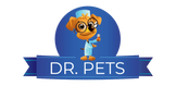 Dr-pets - Home