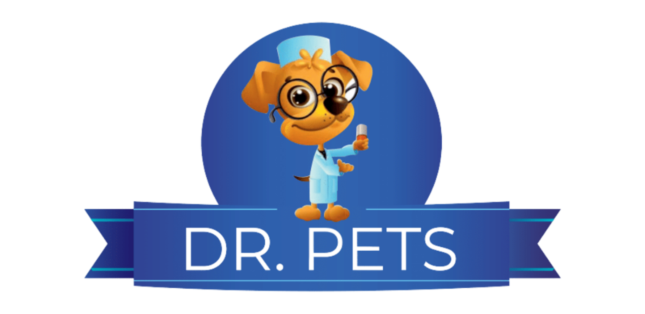 Dr-pets