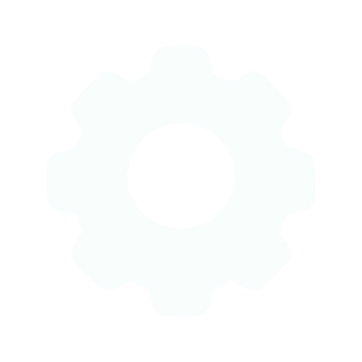 GMP