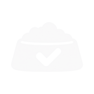 HACCP