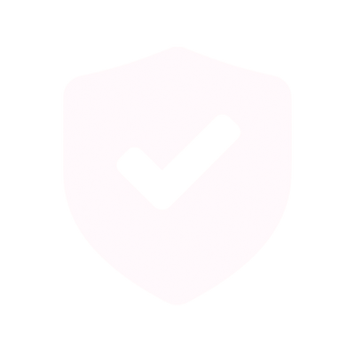 ISO 22000:2018