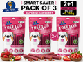 Treetos Pack Of 3
