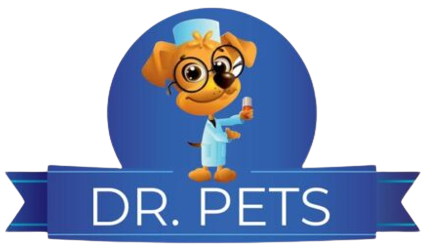 Dr PETS ONLINE