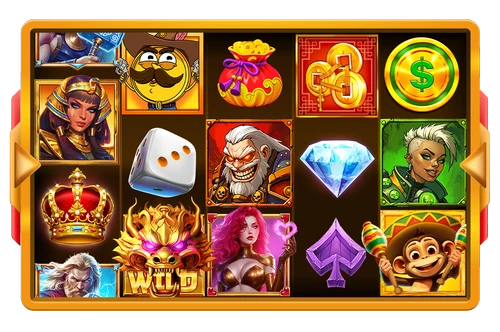 casino game online stots